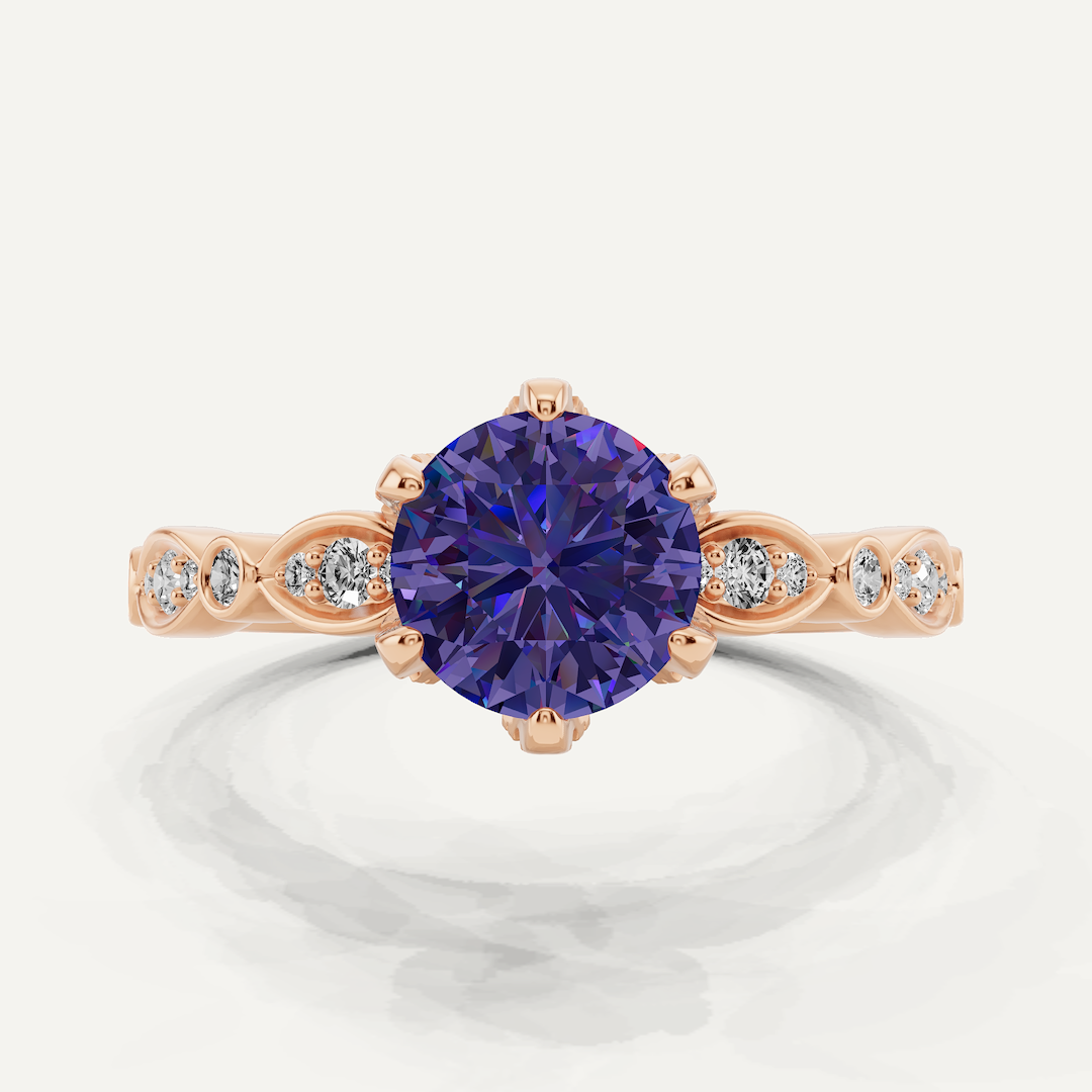 _main_image@SKU:RG055-LCXR01000004P #metal_10k-rose-gold+origin_lab-created