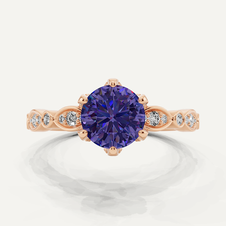 _main_image@SKU:RG055-LCXR01000004P #metal_10k-rose-gold+origin_lab-created