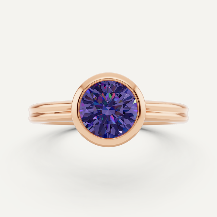 _main_image@SKU:RG280-LCXR01000004P #metal_10k-rose-gold+origin_lab-created