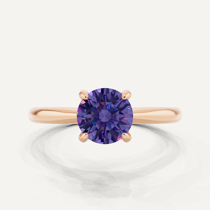 _main_image@SKU:RG314-LCXR01000004P #metal_10k-rose-gold+origin_lab-created
