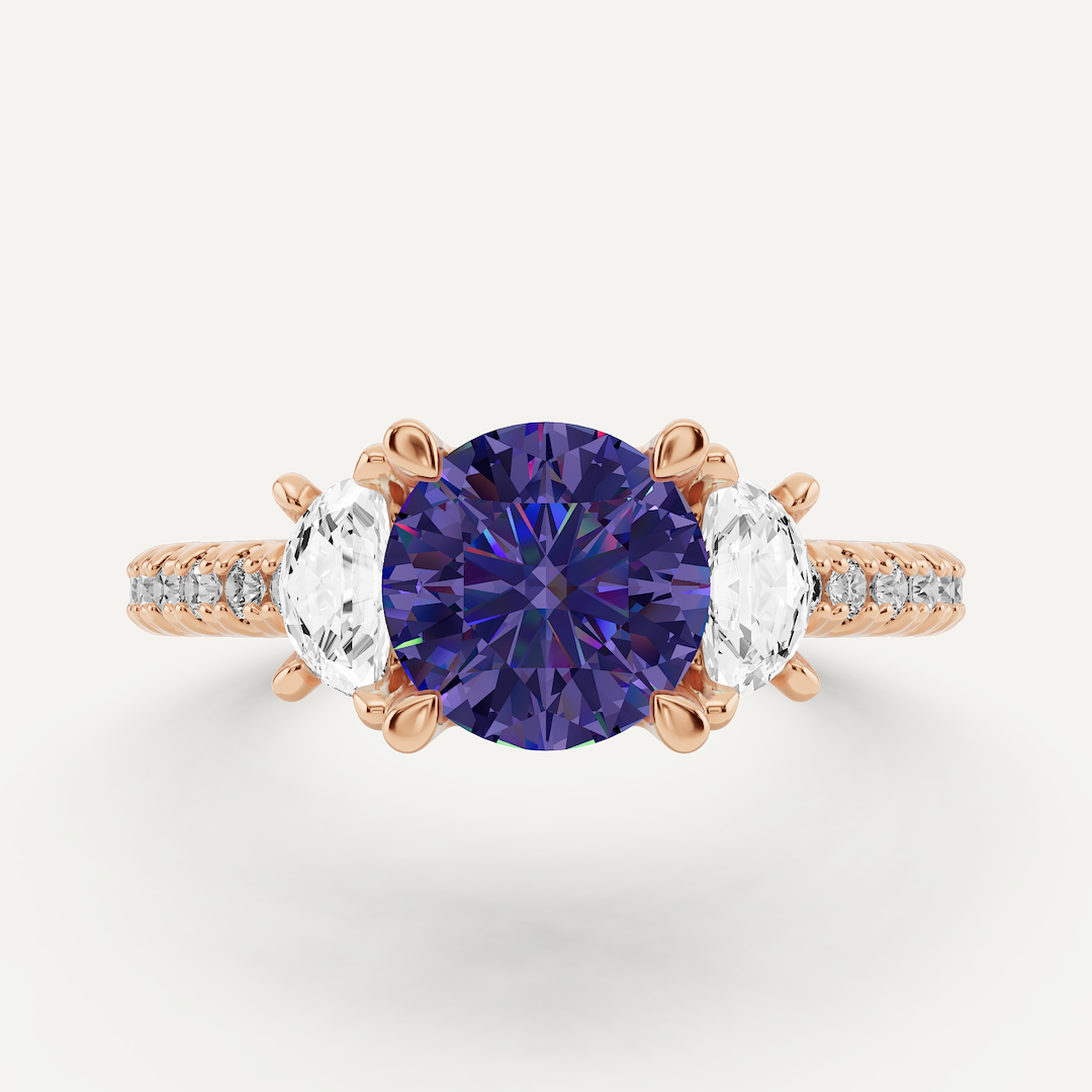 _main_image@SKU:RG001-LCXR01000004P #metal_10k-rose-gold+origin_lab-created