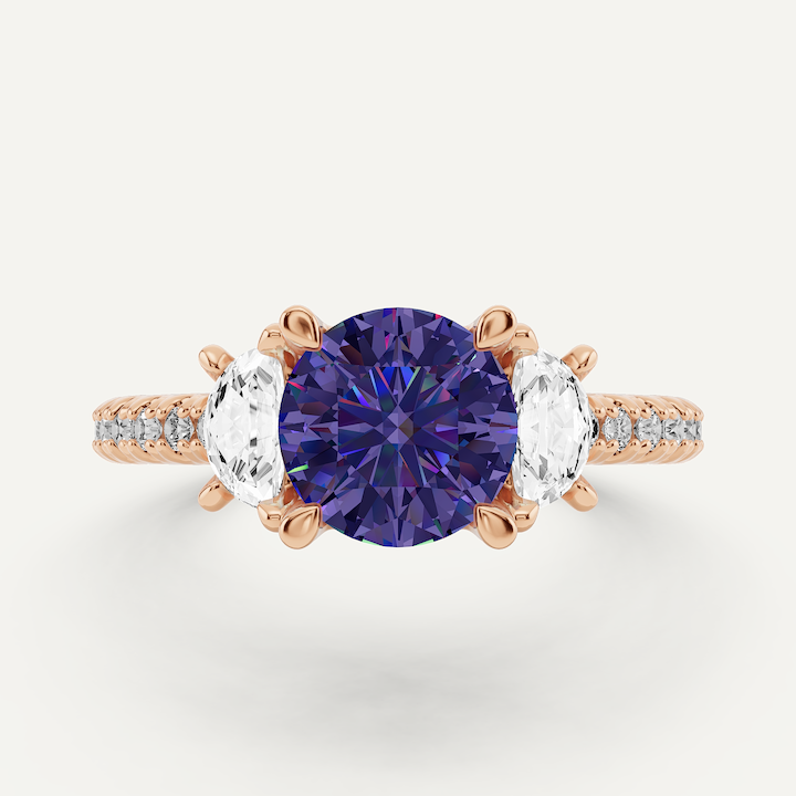 _main_image@SKU:RG001-LCXR01000004P #metal_10k-rose-gold+origin_lab-created