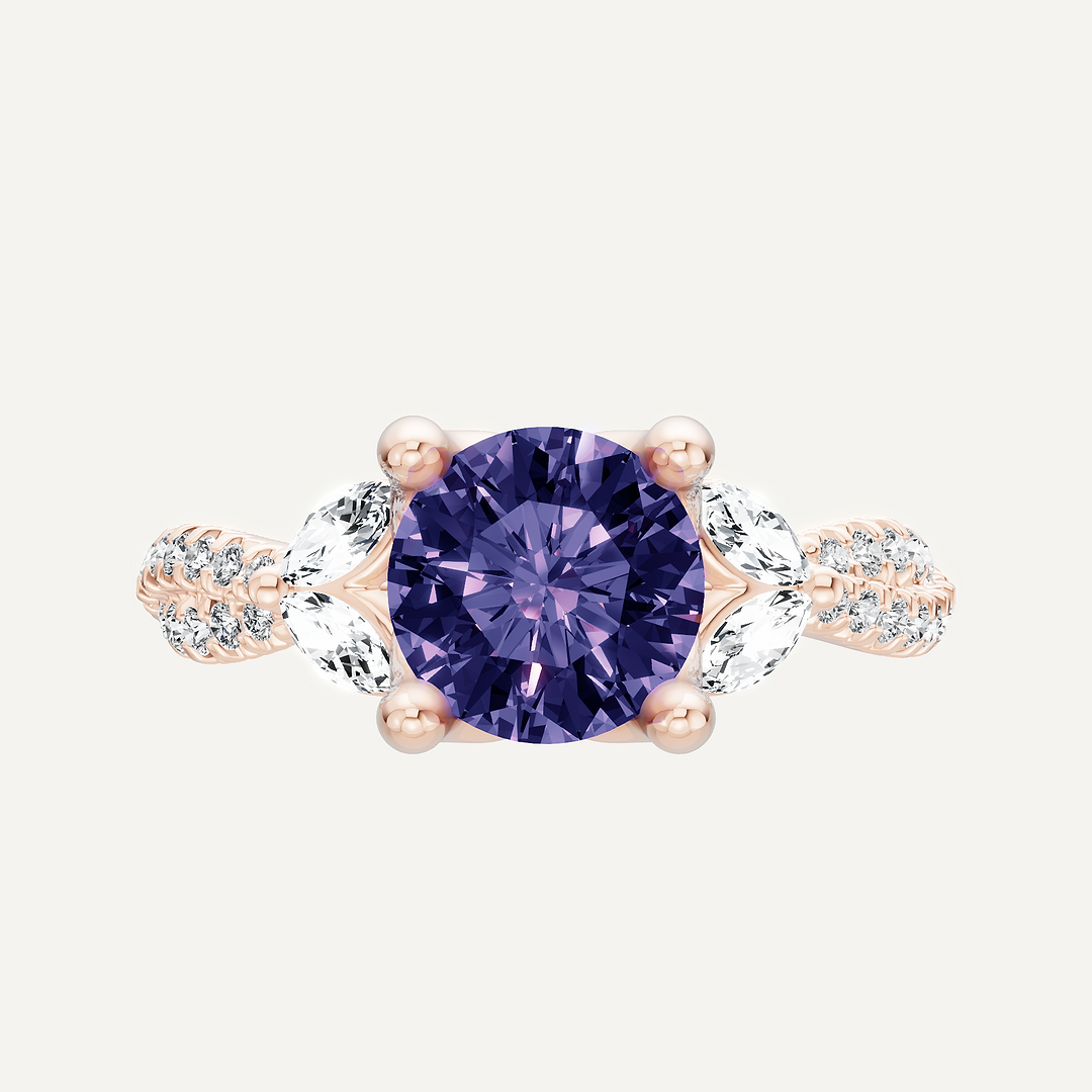 _main_image@SKU:R0330-LCXR01000004P #metal_14k-rose-gold+origin_lab-created