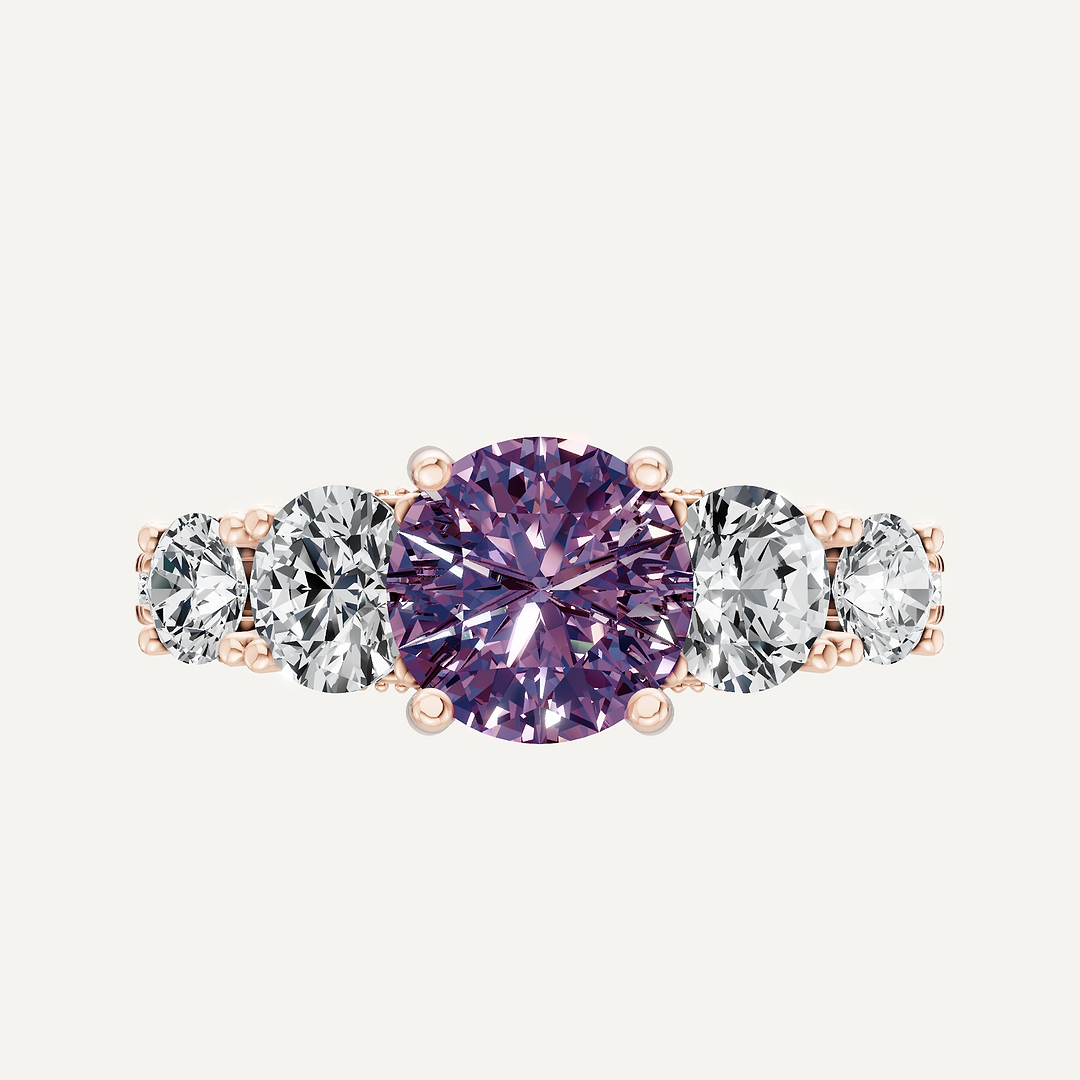 _main_image@SKU:R0324-LCXR01000004P #metal_14k-rose-gold+origin_lab-created