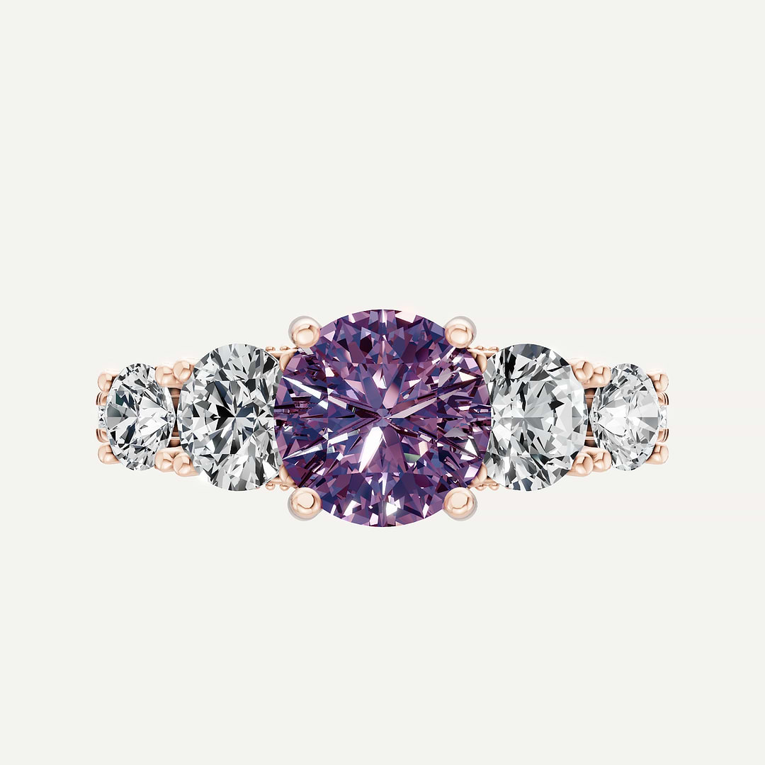 _main_image@SKU:R0324-LCXR01000004P #metal_14k-rose-gold+origin_lab-created