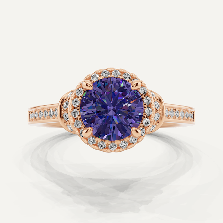 _main_image@SKU:RG802-LCXR01000004P #metal_10k-rose-gold+origin_lab-created