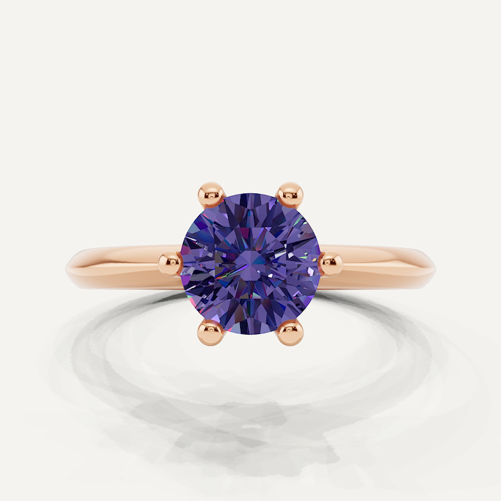 _main_image@SKU:RG839-LCXR01000004P #metal_10k-rose-gold+origin_lab-created