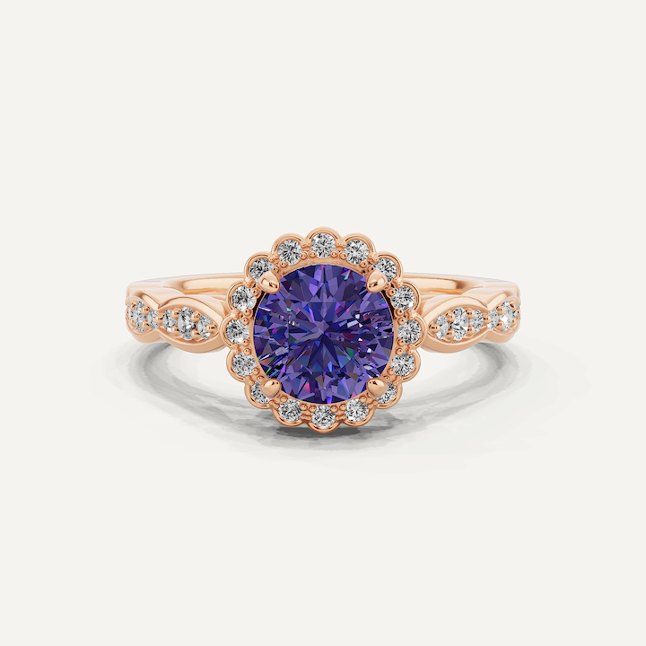 _main_image@SKU:RG538-LCXR01000004P #metal_10k-rose-gold+origin_lab-created