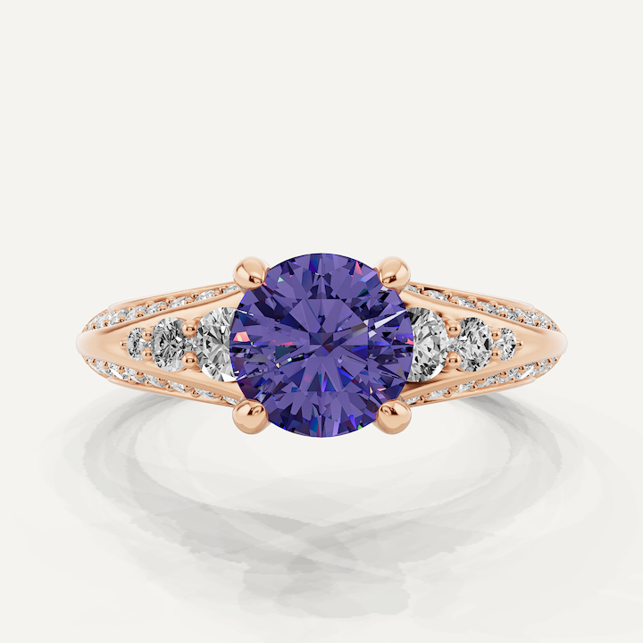 _main_image@SKU:RG086-LCXR01000004P #metal_14k-rose-gold+origin_lab-created