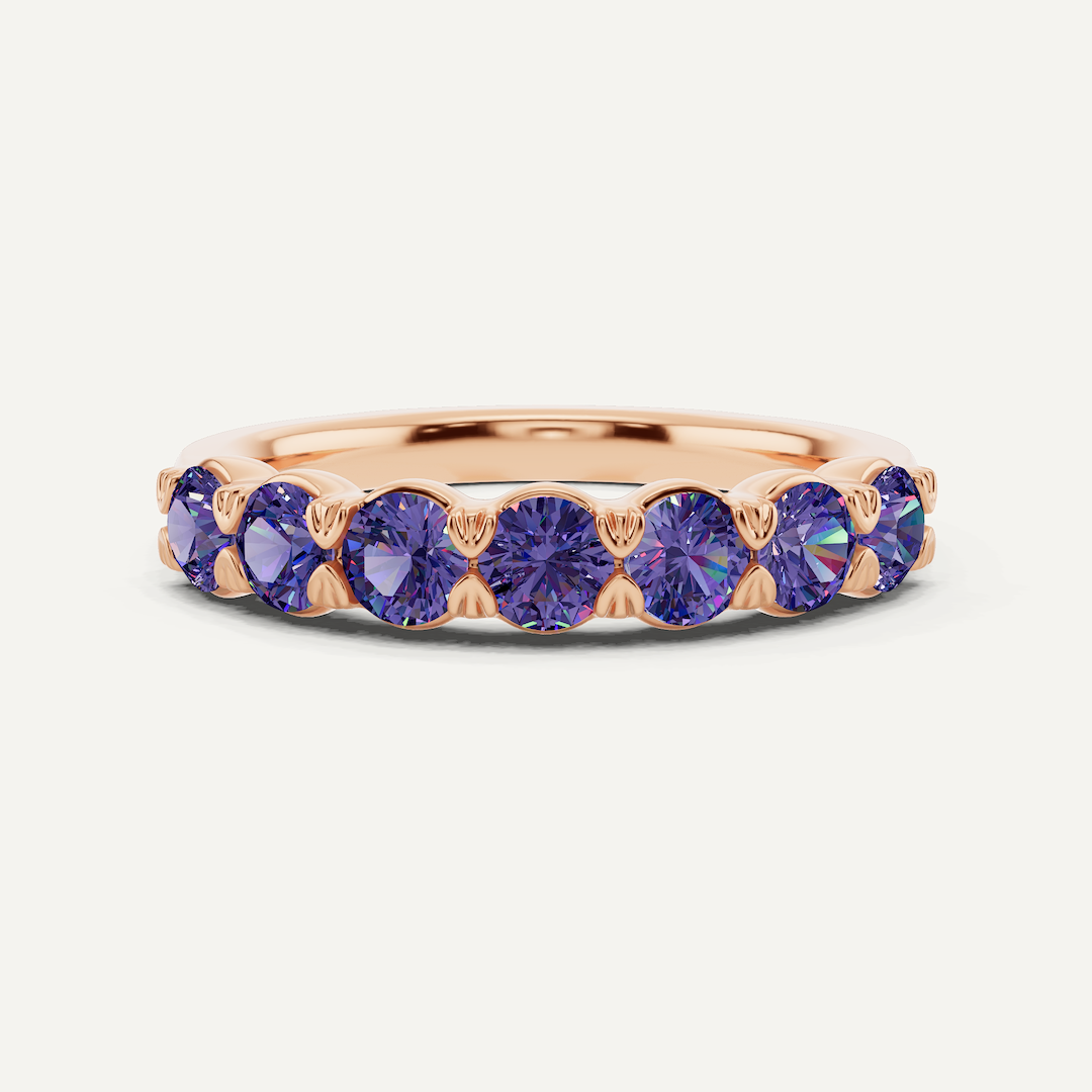 _main_image@SKU:A1162-LCXR01000004P #metal_14k-rose-gold+origin_lab-created