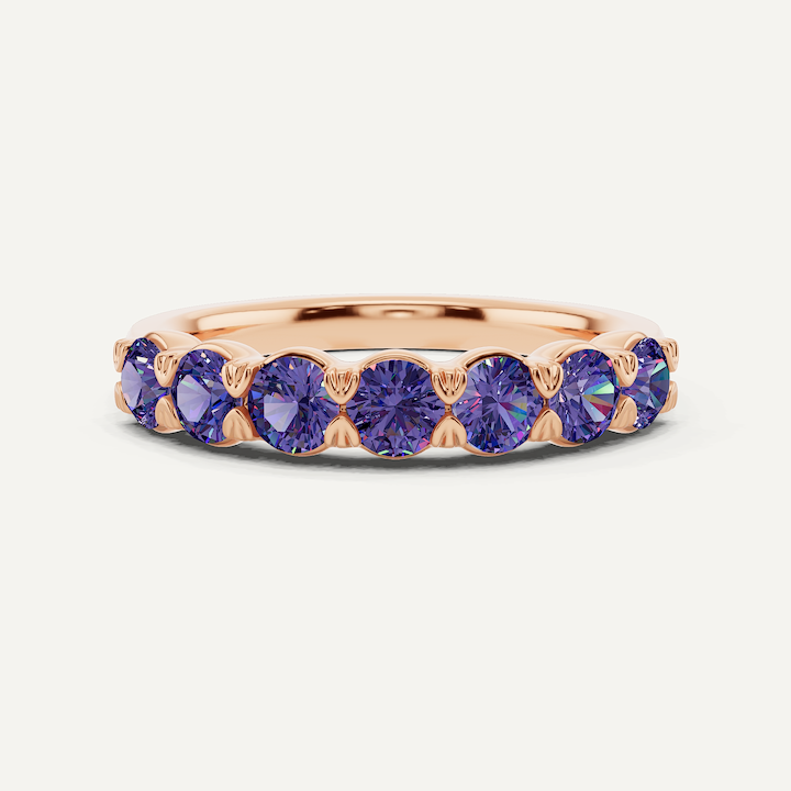 _main_image@SKU:A1162-LCXR01000004P #metal_14k-rose-gold+origin_lab-created