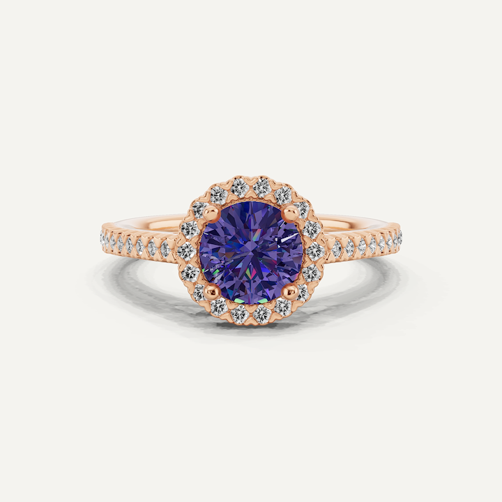 _main_image@SKU:RG514-LCXR01000004P #metal_10k-rose-gold+origin_lab-created