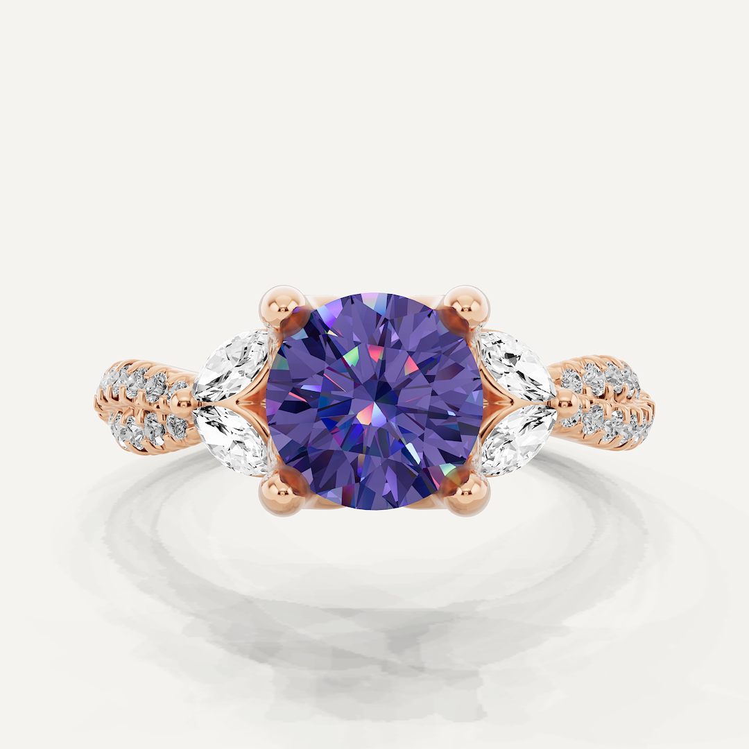 _main_image@SKU:RG330-LCXR01000004P #metal_10k-rose-gold+origin_lab-created
