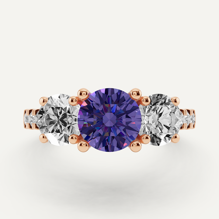 _main_image@SKU:RG284-LCXR01000004P #metal_10k-rose-gold+origin_lab-created