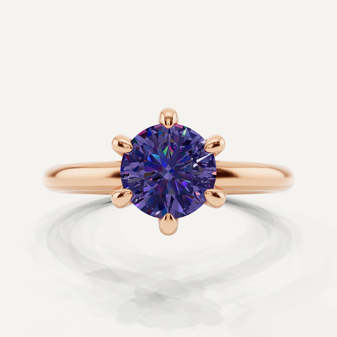 _main_image@SKU:RG604-LCXR01000004P #metal_10k-rose-gold+origin_lab-created