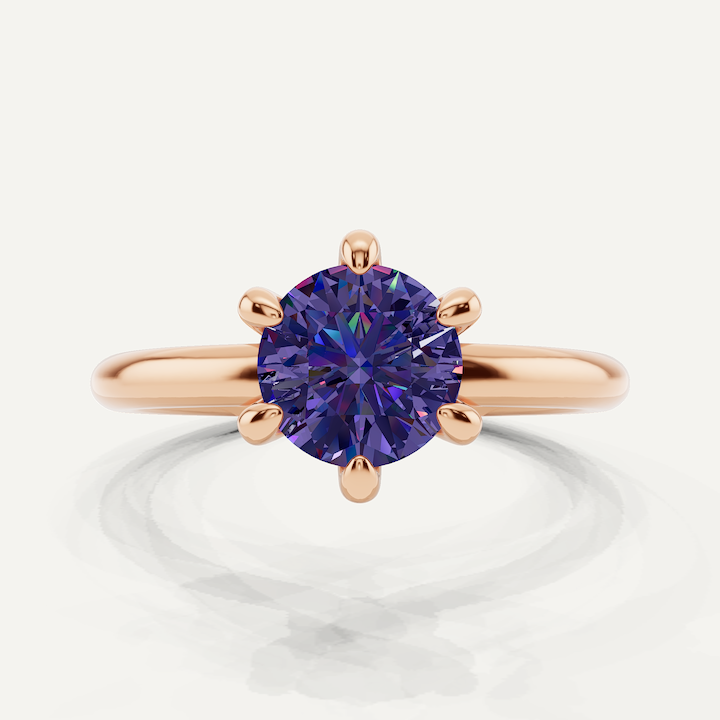 _main_image@SKU:RG604-LCXR01000004P #metal_10k-rose-gold+origin_lab-created