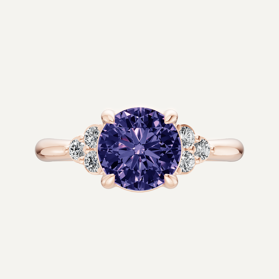 _main_image@SKU:R0331-LCXR01000004P #metal_14k-rose-gold+origin_lab-created