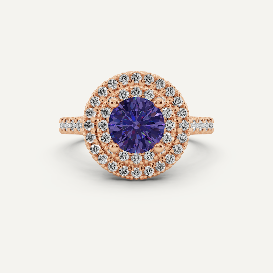 _main_image@SKU:RG094-LCXR01000004P #metal_10k-rose-gold+origin_lab-created