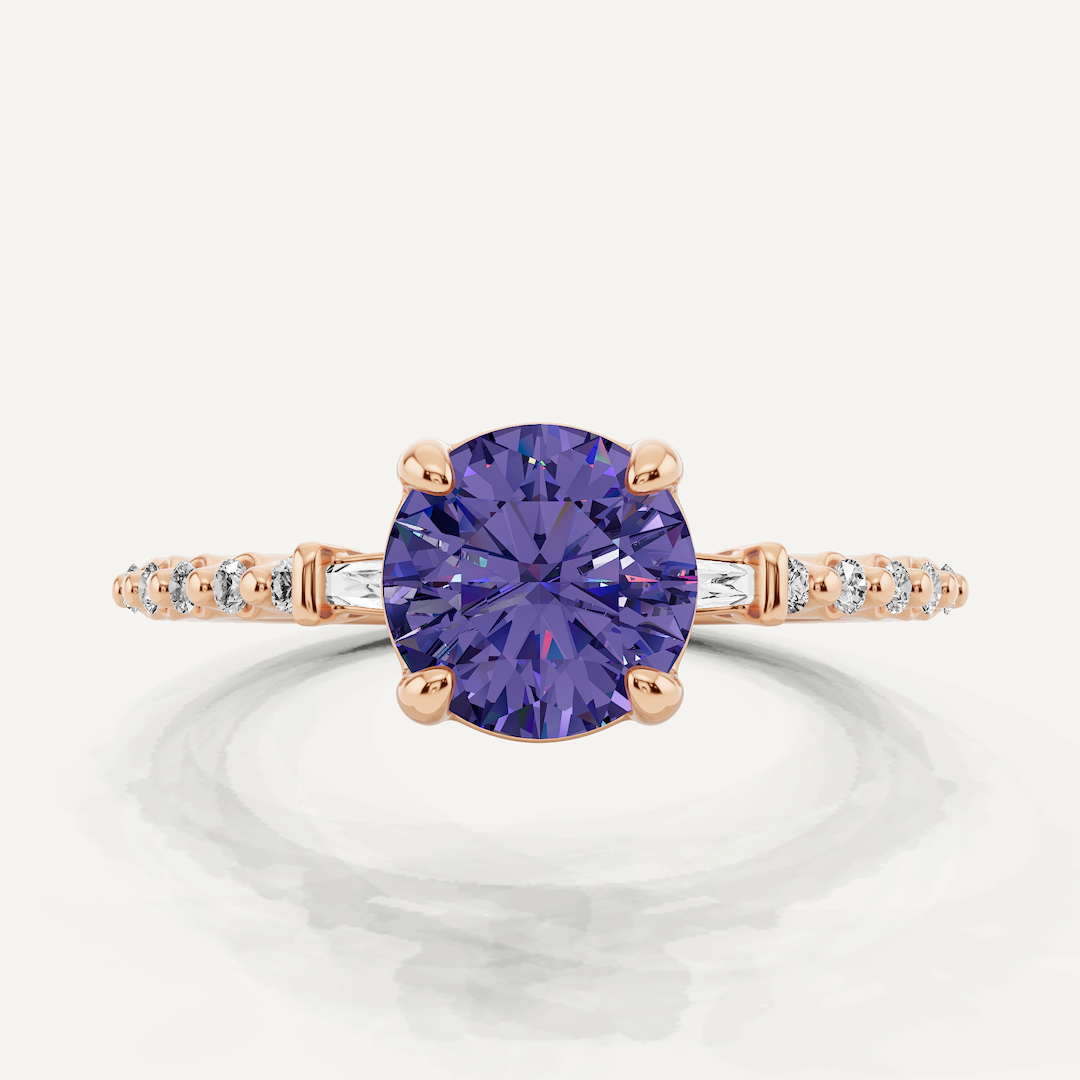 _main_image@SKU:RG113-LCXR01000004P #metal_10k-rose-gold+origin_lab-created
