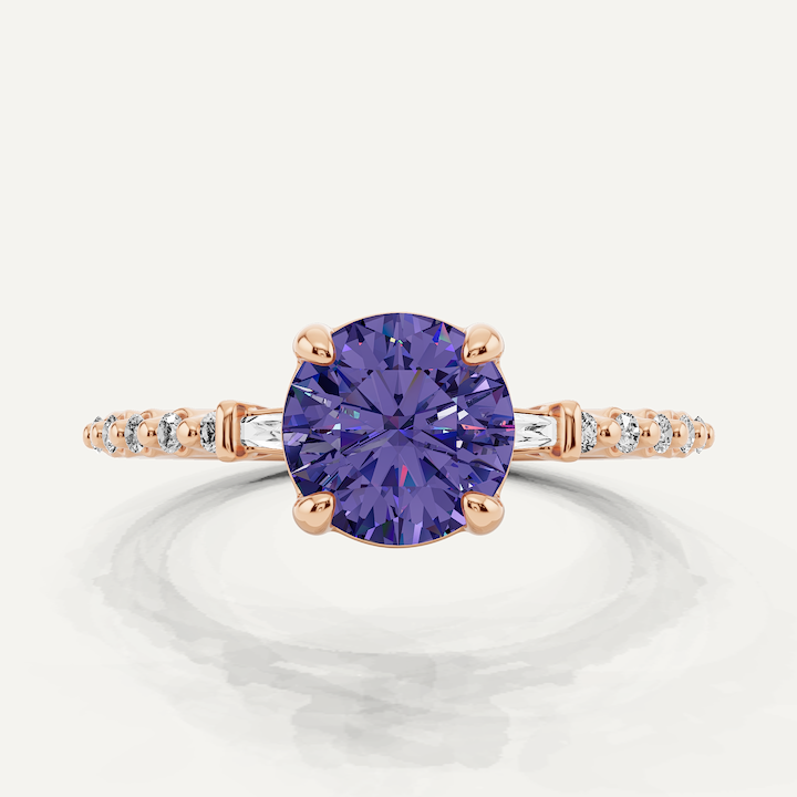 _main_image@SKU:RG113-LCXR01000004P #metal_10k-rose-gold+origin_lab-created