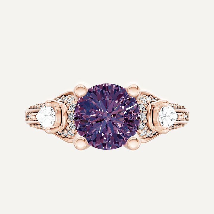 _main_image@SKU:R0328-LCXR01000004P #metal_14k-rose-gold+origin_lab-created