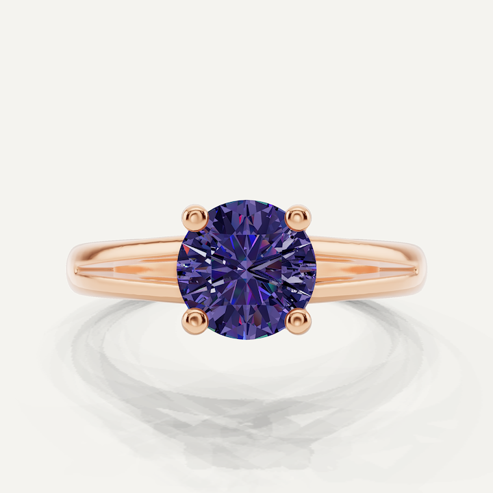 _main_image@SKU:RG464-LCXR01000004P #metal_10k-rose-gold+origin_lab-created