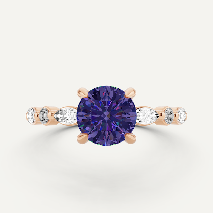 _main_image@SKU:RG736-LCXR01000004P #metal_10k-rose-gold+origin_lab-created