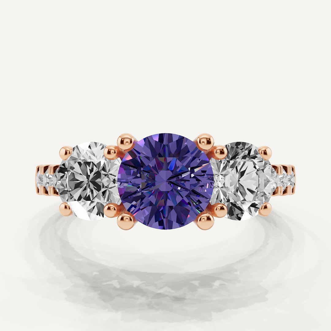 _main_image@SKU:RG284-LCXR01000004P #metal_10k-rose-gold+origin_lab-created