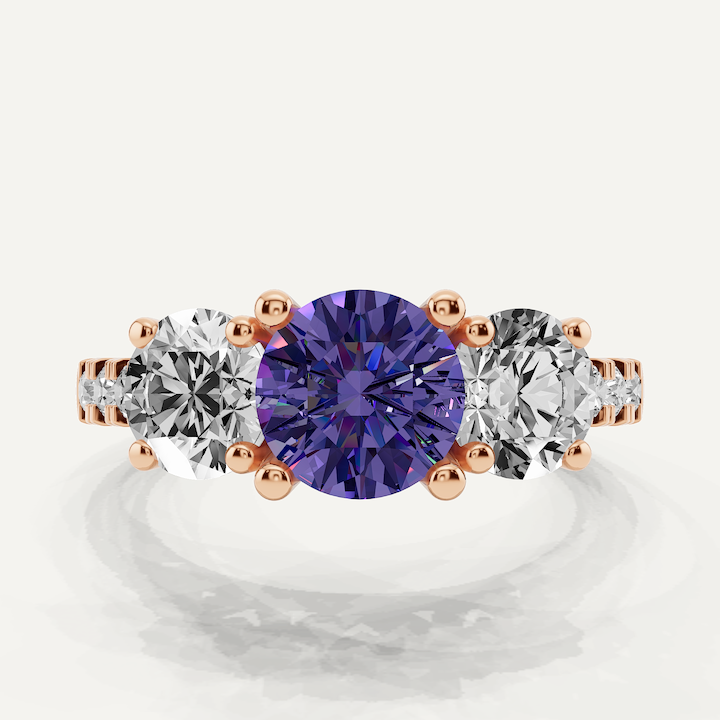 _main_image@SKU:RG284-LCXR01000004P #metal_10k-rose-gold+origin_lab-created