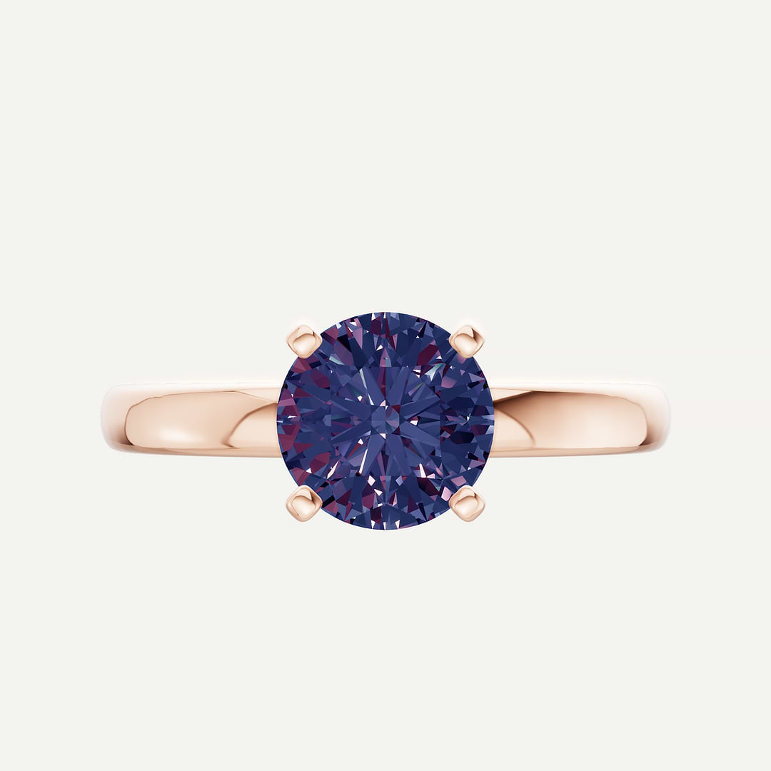 _main_image@SKU:R0952-LCXR01000004P #metal_14k-rose-gold+origin_lab-created