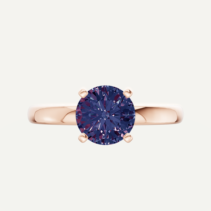 _main_image@SKU:R0952-LCXR01000004P #metal_14k-rose-gold+origin_lab-created