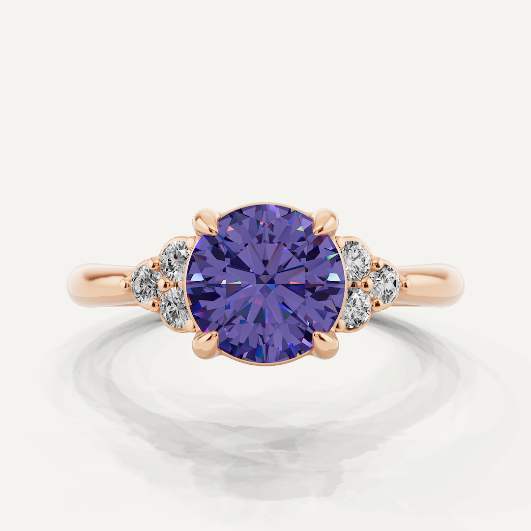 _main_image@SKU:RG331-LCXR01000004P #metal_10k-rose-gold+origin_lab-created
