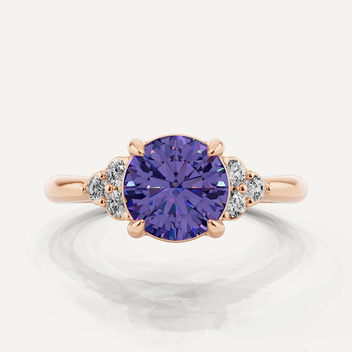 _main_image@SKU:RG331-LCXR01000004P #metal_10k-rose-gold+origin_lab-created