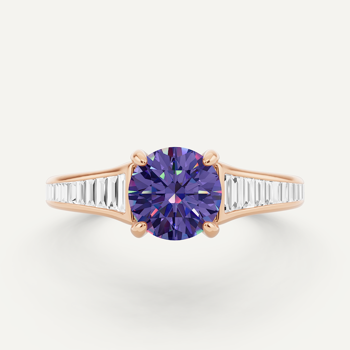_main_image@SKU:RG136-LCXR01000004P #metal_10k-rose-gold+origin_lab-created