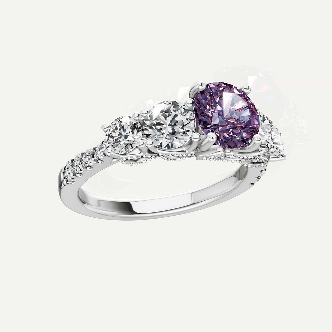 _roll_image@SKU:R0324-LCXR01000004W #metal_14k-white-gold+origin_lab-created