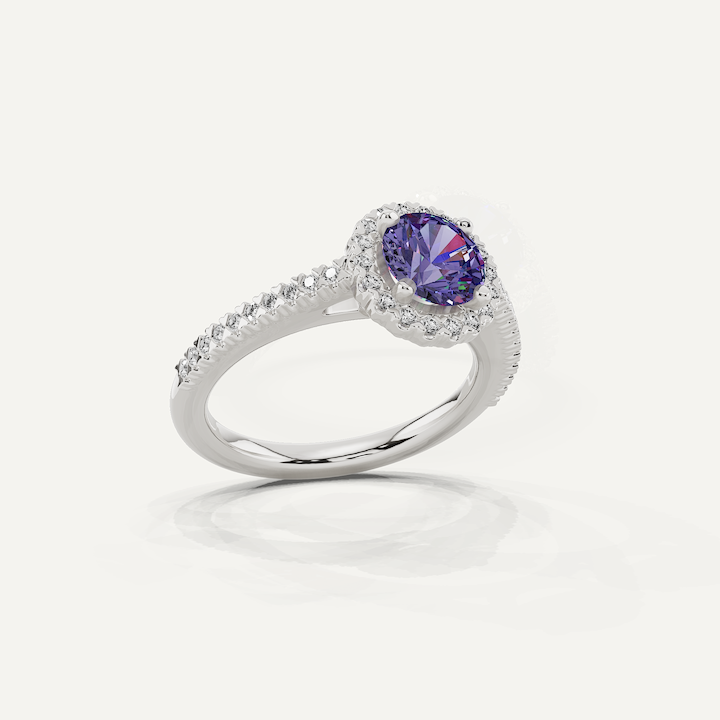 _roll_image@SKU:RG514-LCXR01000004W #metal_10k-white-gold+origin_lab-created