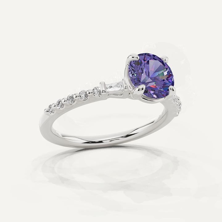 _roll_image@SKU:RG113-LCXR01000004W #metal_10k-white-gold+origin_lab-created