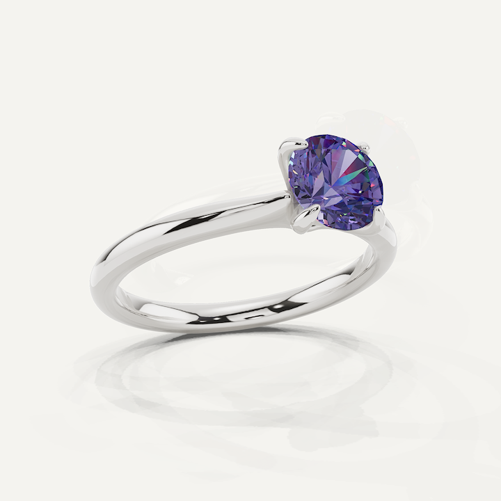 _roll_image@SKU:RG314-LCXR01000004W #metal_10k-white-gold+origin_lab-created