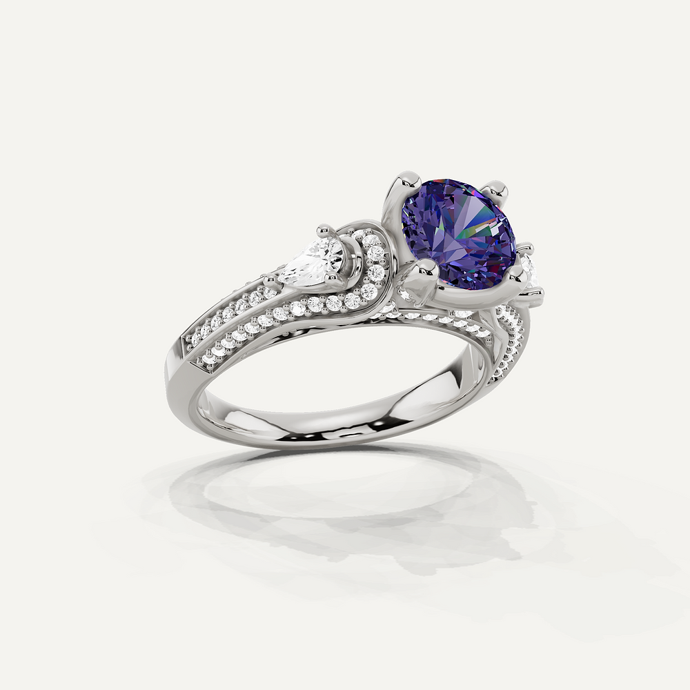 _roll_image@SKU:R0328-LCXR01000004W #metal_14k-white-gold+origin_lab-created