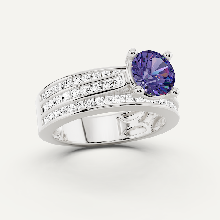 _roll_image@SKU:RG195-LCXR01000004W #metal_10k-white-gold+origin_lab-grown