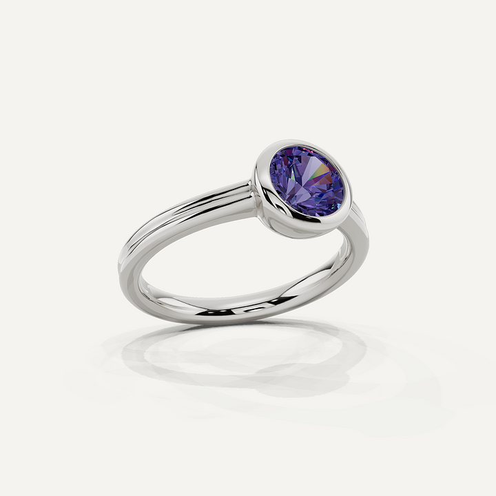 _roll_image@SKU:R9280-LCXR01000004W #metal_14k-white-gold+origin_lab-created