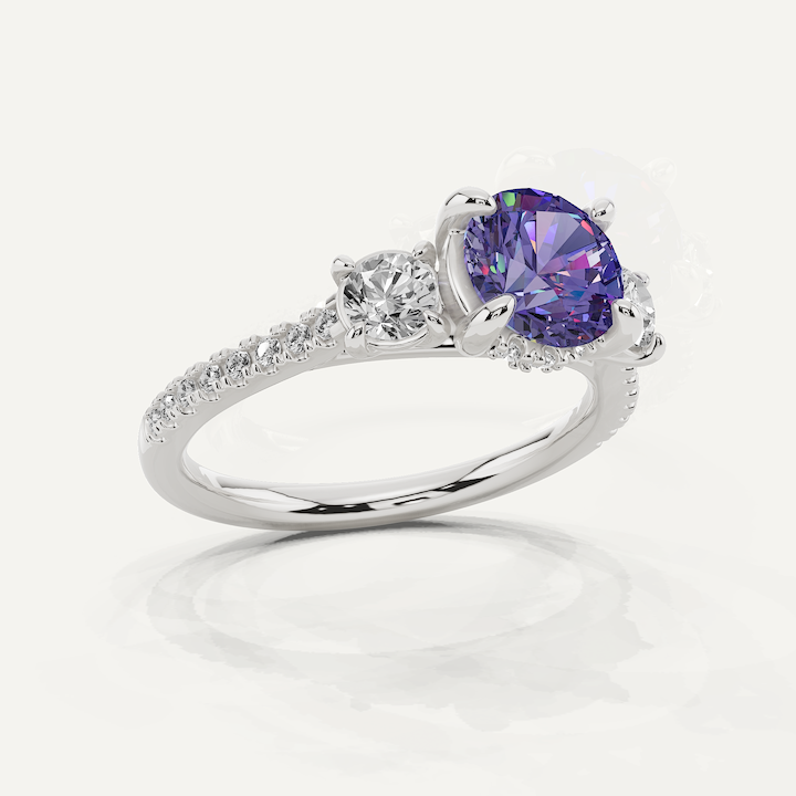 _roll_image@SKU:RG115-LCXR01000004W #metal_10k-white-gold+origin_lab-created