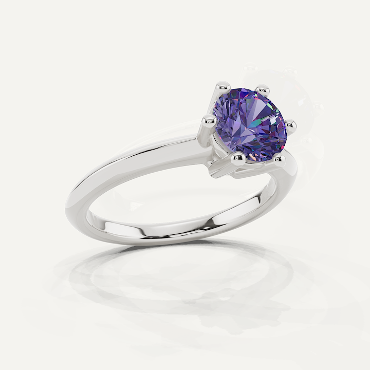 _roll_image@SKU:RG839-LCXR01000004W #metal_10k-white-gold+origin_lab-created