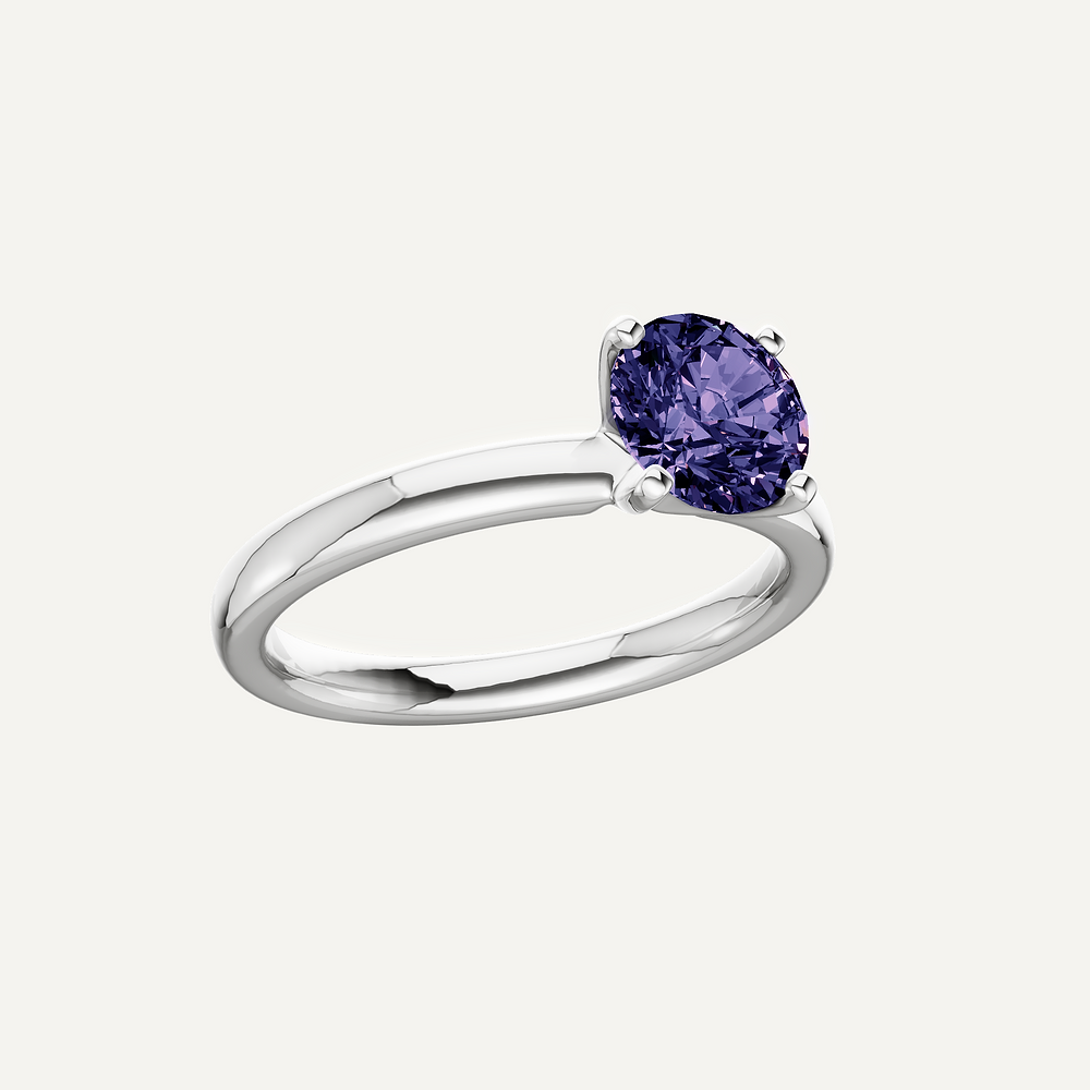 _roll_image@SKU:R0952-LCXR01000004W #metal_14k-white-gold+origin_lab-created
