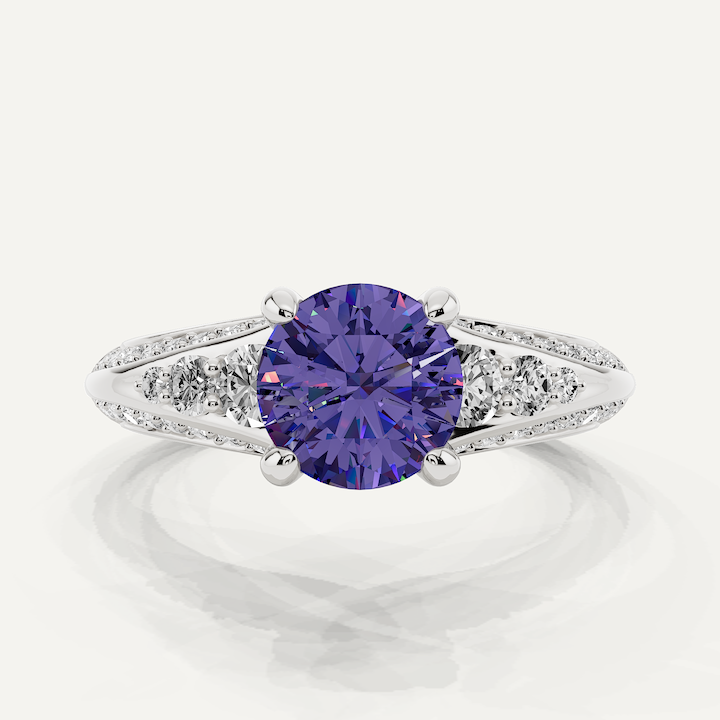 _main_image@SKU:RG086-LCXR01000004W #metal_14k-white-gold+origin_lab-created