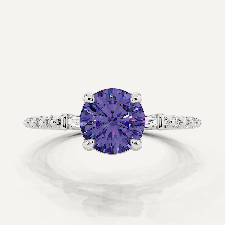 _main_image@SKU:RG113-LCXR01000004W #metal_10k-white-gold+origin_lab-created