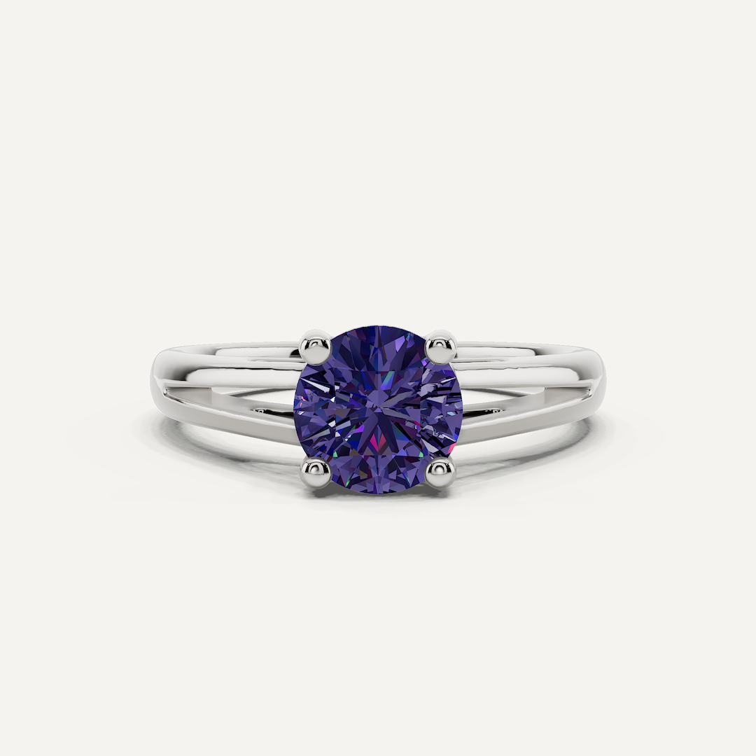 _main_image@SKU:R0466-LCXR01000004W #metal_14k-white-gold+origin_lab-created