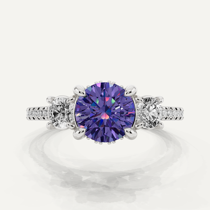 _main_image@SKU:RG115-LCXR01000004W #metal_10k-white-gold+origin_lab-created
