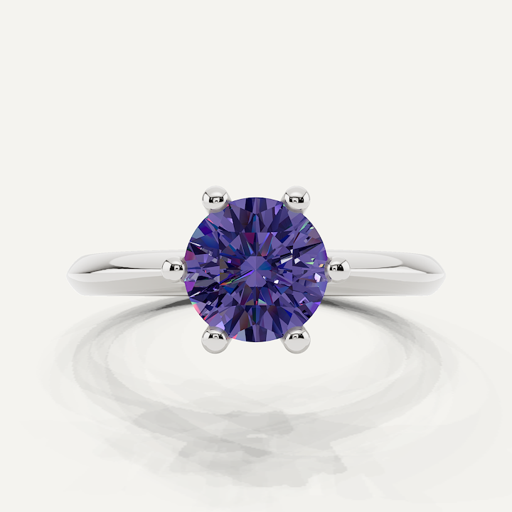 _main_image@SKU:RG839-LCXR01000004W #metal_10k-white-gold+origin_lab-created