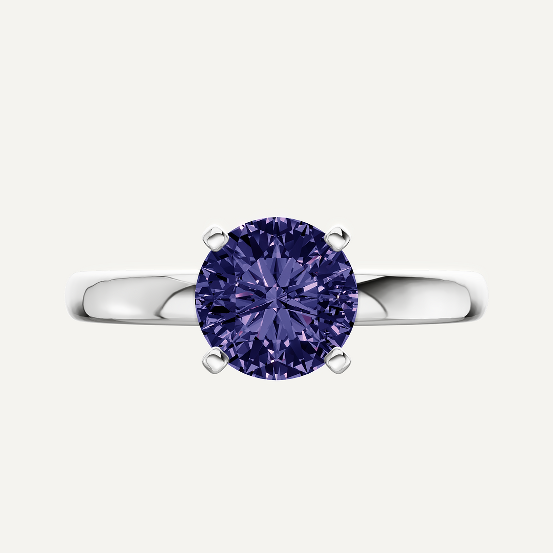 _main_image@SKU:R0952-LCXR01000004W #metal_14k-white-gold+origin_lab-created